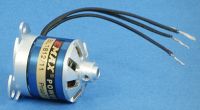 E-max - BL 1812/11
