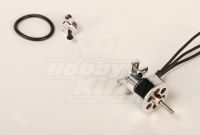 HobbyKing - 1811-2000