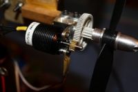 Neu - Neutron 705/3Y