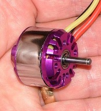 GPS - C28-26-C